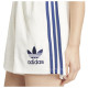 Adidas Γυναικείο σορτς Terry Shorts